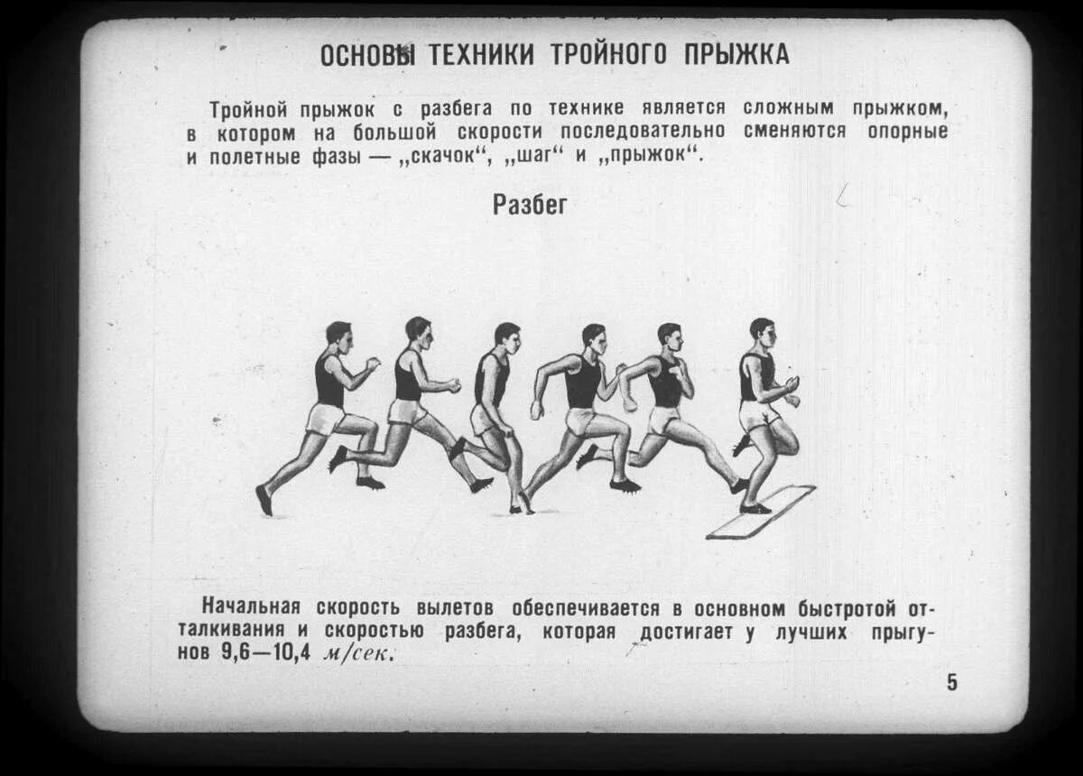 Тройной прыжок с разбега. Обучение технике тройного прыжка. Тройной прыжок в легкой атлетике. Тройной прыжок в длину с разбега. Виды прыжков тройной