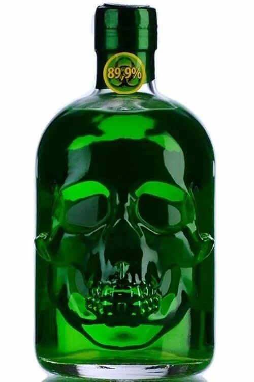 KAH Tequila Skull decor, Tequila day, Skull art