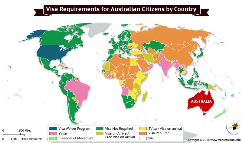 Citizen of country. Visa requirements for Russian Citizens. Travel visa requirements. Visa requirements for Moldovan Citizens.