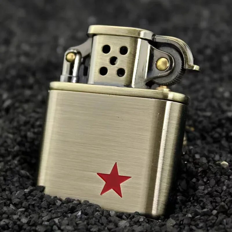 Зажигалка бензиновая "корона", 5.5 х 3.5 см 1689504. Керосиновая зажигалка Zippo. Керосиновая зажигалка СССР. Зажигалка «Коминтерн». Керосиновая зажигалка