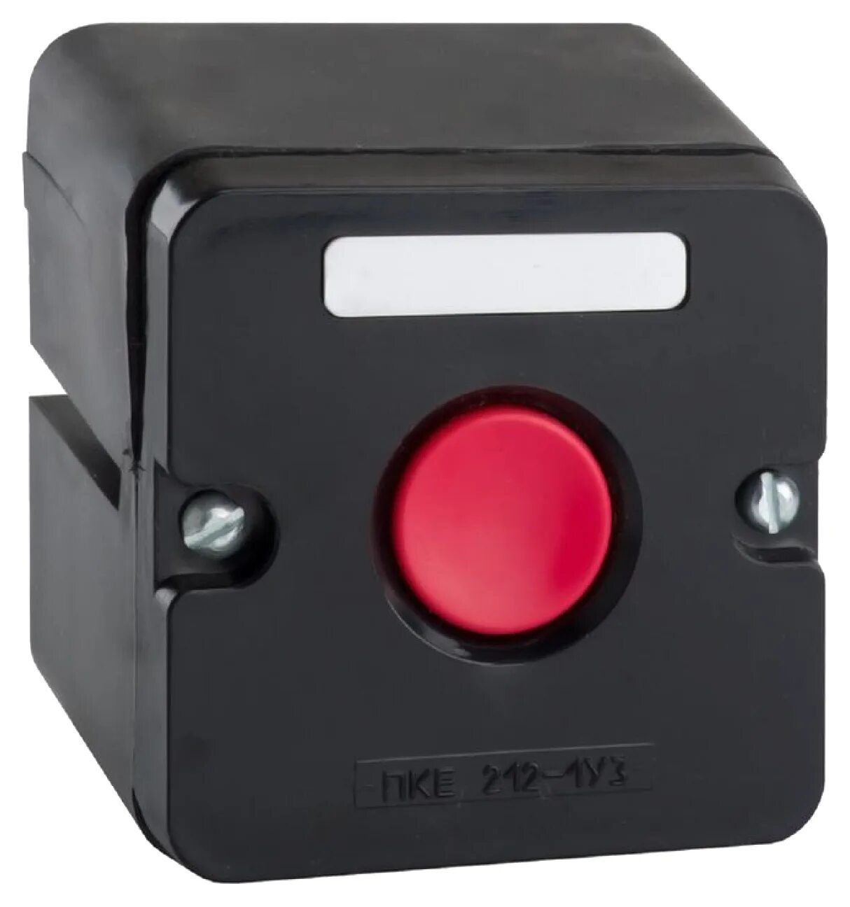 Кнопочный пост schneider electric. Кнопочный пост 2 кнопки с возвратом xald213. Пост кнопочный пке 222/3. Кнопочный пост на 1 кнопку. Кнопочный пост gb2-b164h29 n/c.