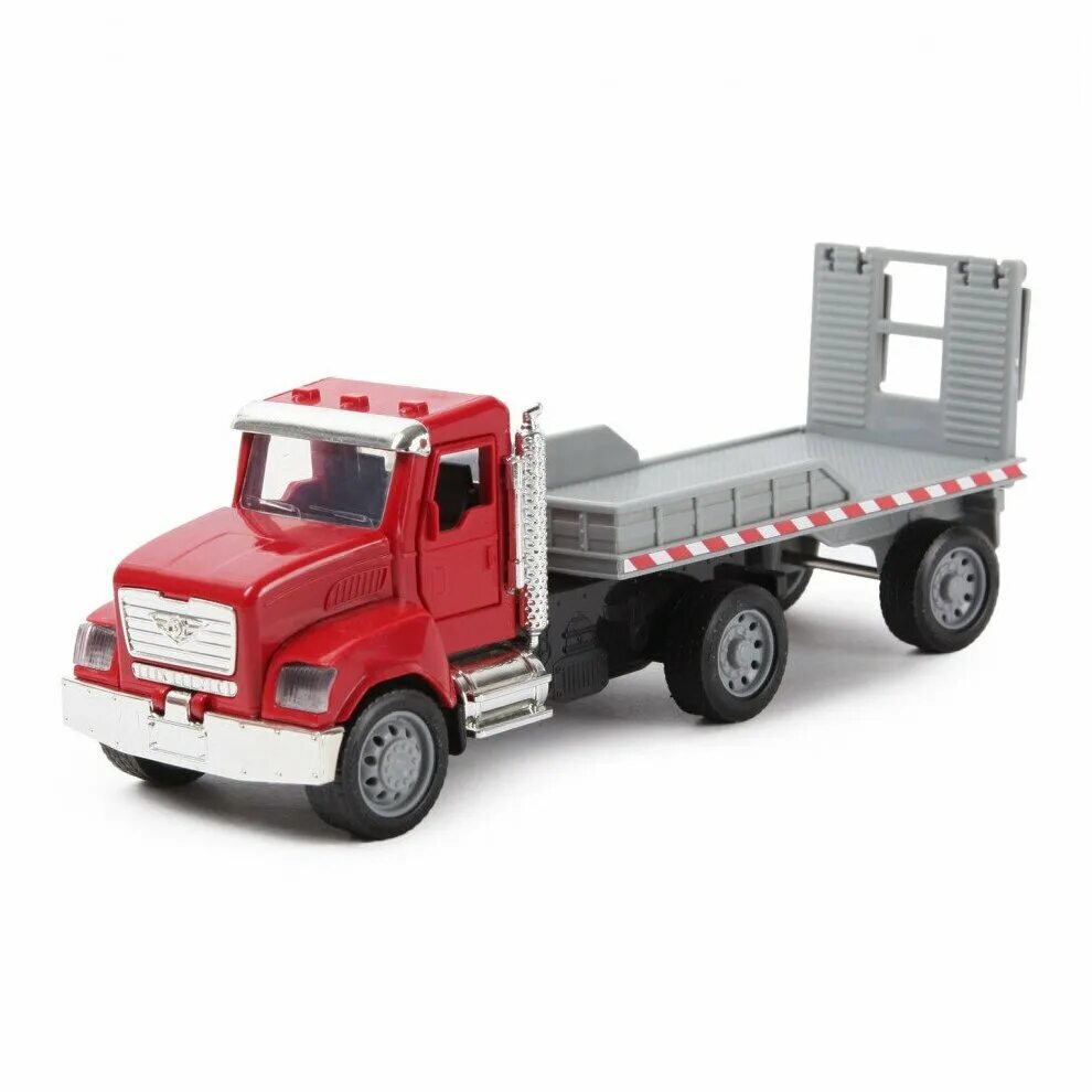 Игрушка машина эвакуатор driven. Эвакуатор driven микро wh1008z. Дривен игрушки. Игрушка машина эвакуатор driven. Эвакуатор driven микро wh1008z.