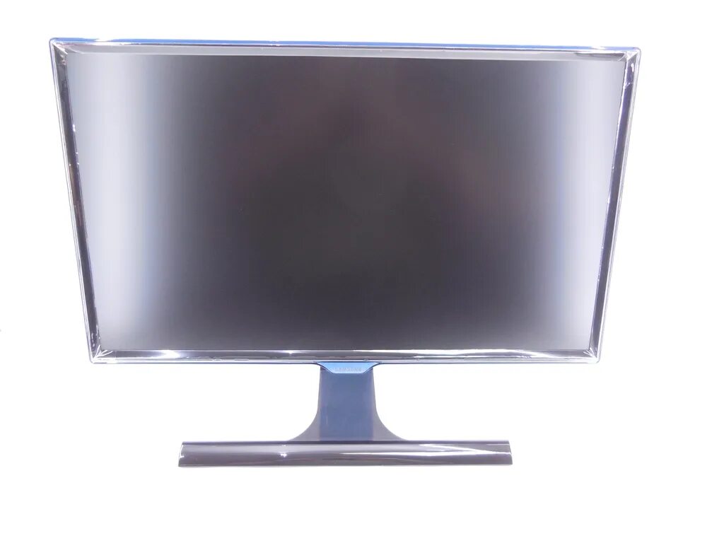 Монитор Samsung s24e390hl. 23.6" Монитор Samsung s24e390hl. Монитор 24" Samsung s24e390hl. Samsung 24e390hl. Samsung s24 256 купить