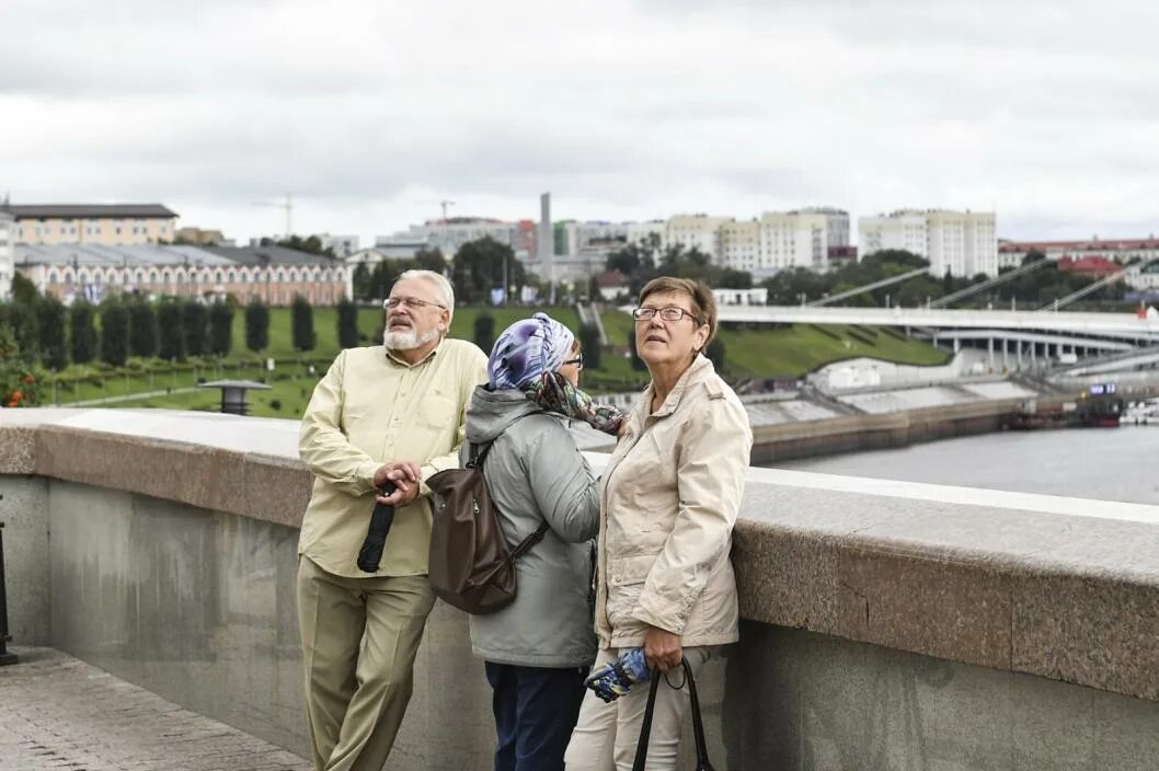 Пенсионеры в России. Российские пенсионеры. Пенсионер рассказывает. Пенсионеры 2022.