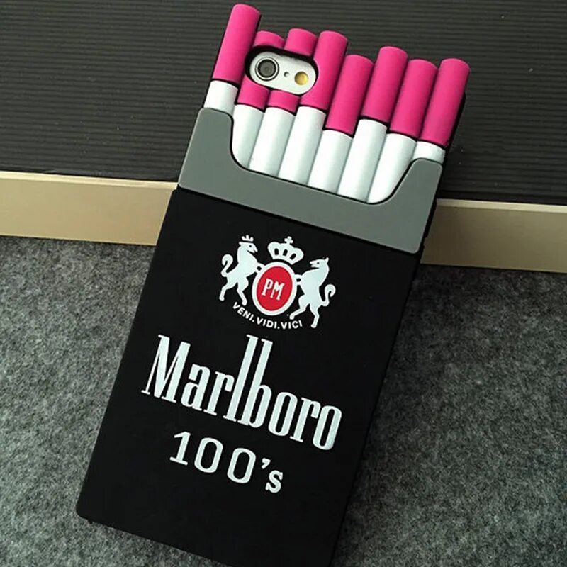 Сигареты новая пачка. Чехол Marlboro для iphone 6s Plus. Мальборо 100 сигареты кнопки. Сигареты Мальборо с 3 кнопками. Сигареты Мальборо 100s черные.
