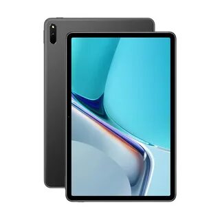 Huawei matepad se 11 отзывы