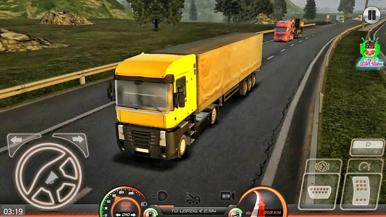 Truck Simulator Europe 2. Truck Simulator Europe 3. Скины для фур в игру Trucks of Europe 3. Truck Simulator 2018: Europe. Игра тракерс оф европа