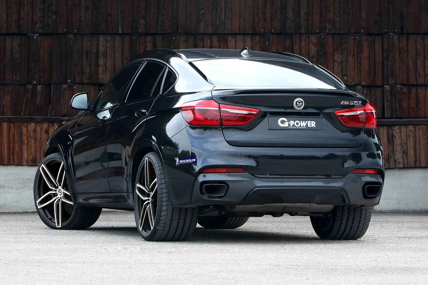 4x 15 x 6. БМВ х6 ф16. BMW x6 m50. БМВ x6 f16. BMW x6m 2015.