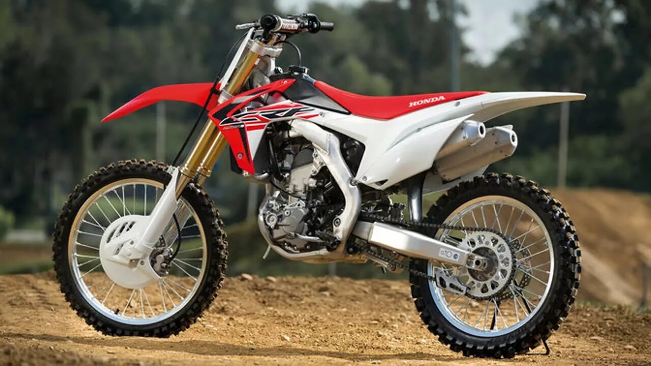 Хонда CRF 250. Honda CRF 250 2014. Honda crf250r 2014. Хонда кросс мотоцикл 250. Купить хонду кросс