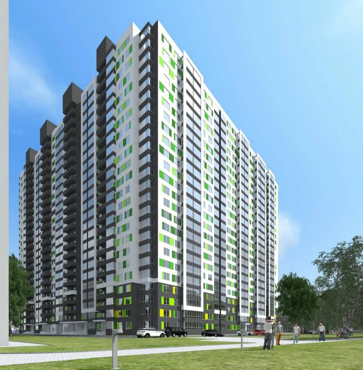 Жк фэмили санкт-петербург. Family loft ул жмайлова 19а западный отзывы. Family loft спб. Family loft ул жмайлова 19а западный отзывы. Family loft ул жмайлова 19а западный отзывы.