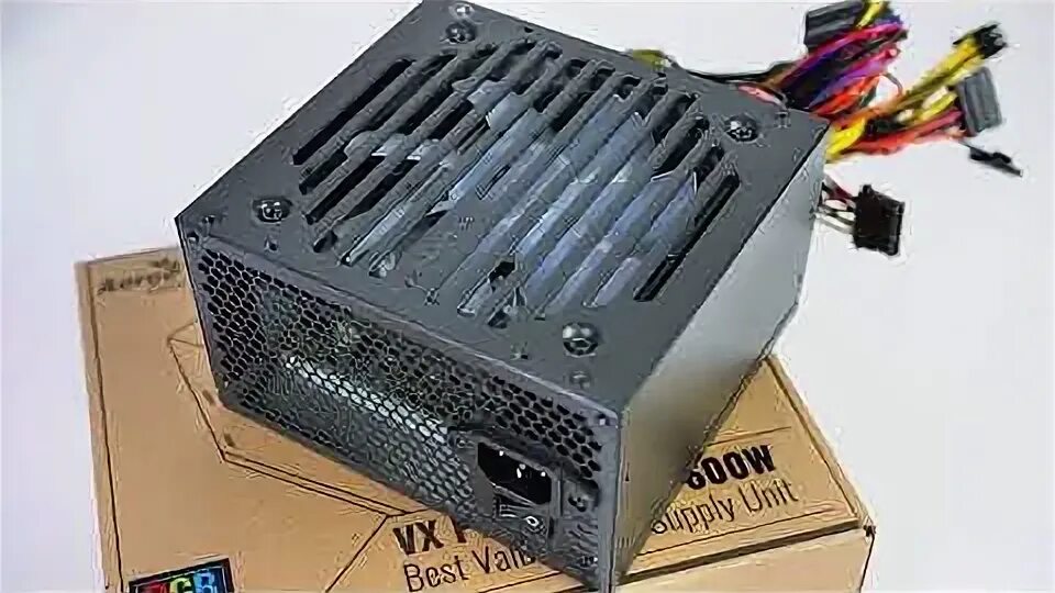 Vx plus series. AEROCOOL VX Plus 600w. AEROCOOL VX-600 Plus. Блок питания AEROCOOL VX Plus 600w. Блок питания AEROCOOL VX Plus 600w [VX-600 Plus].