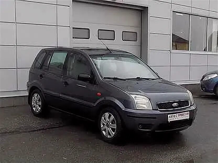 Ford fusion 2004 года. Ford fusion 2004. Ford fusion 2010. Ford fusion 2004. Ford fusion 2004 года.