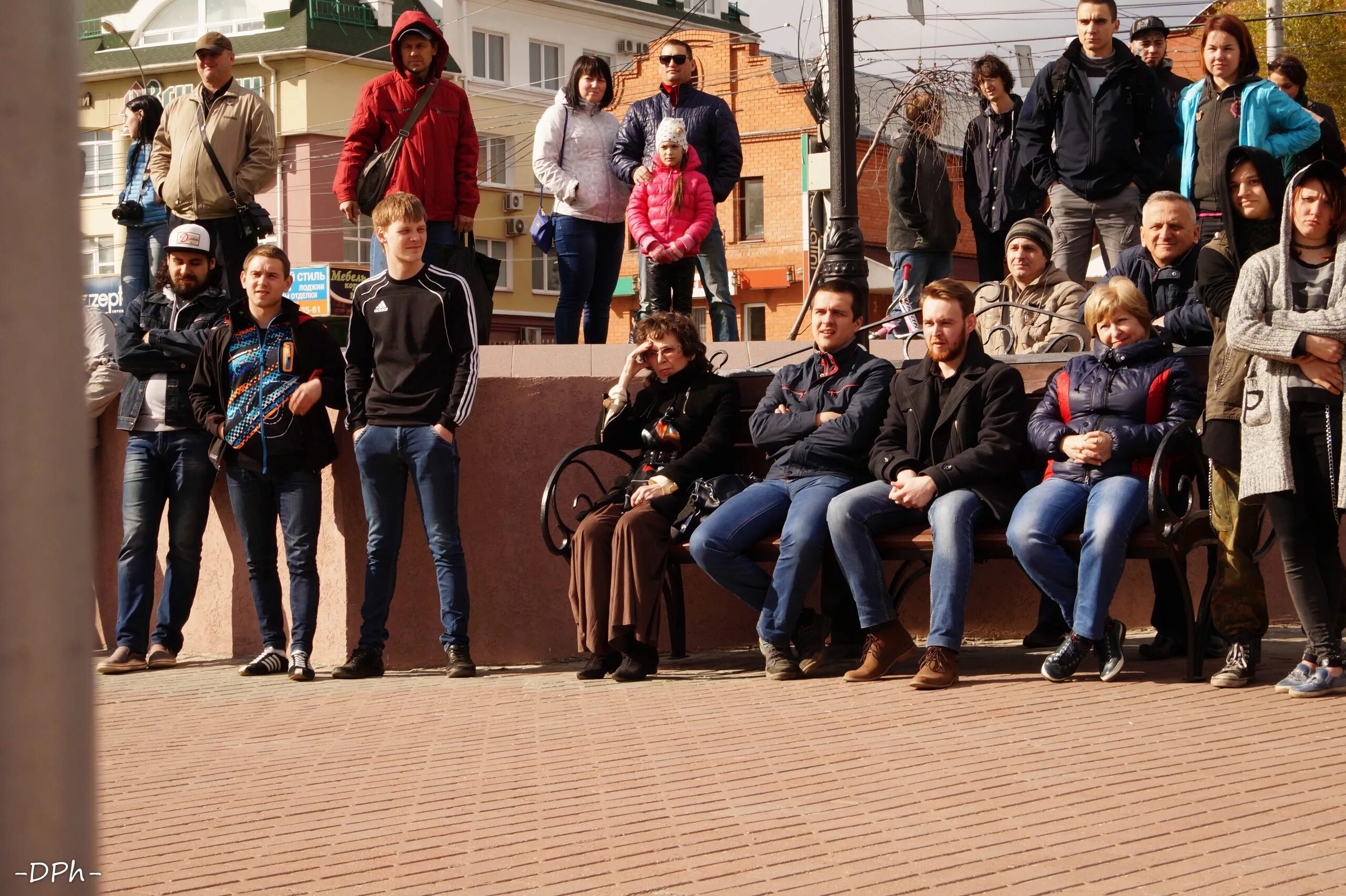 Al rock иваново. Кайман рок группа. Рок группа иваново. Ивановская группа анфас. Мифы рок-группа.