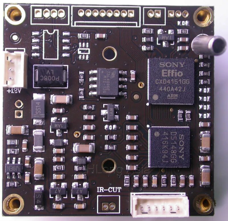 Ccd sony 1. Sony cxd3142r. Sony ccd v5000. Sony exview had ccd ii 1/3. Sony ccd-vx1.