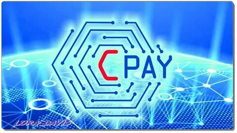 Crypto pay