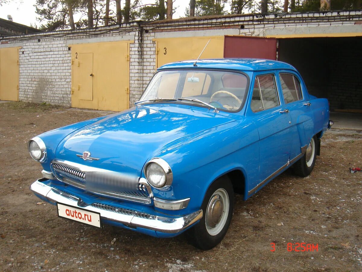 21 волга небесного цвета. газ 1968. волга газ 21 черно белая. газ 1968. газ 1968.