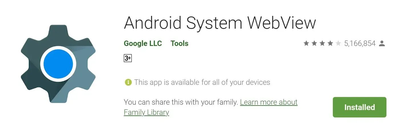 System WEBVIEW. Android System WEBVIEW. Google Android System. WEBVIEW 4pda.