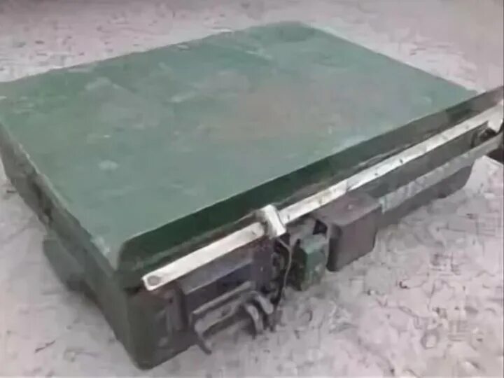 Весы товарные вт 8908-200 (до 200 кг). Весы механические ссср 500 кг. Весы механические до 60 тн. Весы механические ссср 500 кг. Весы механические ссср 500 кг.