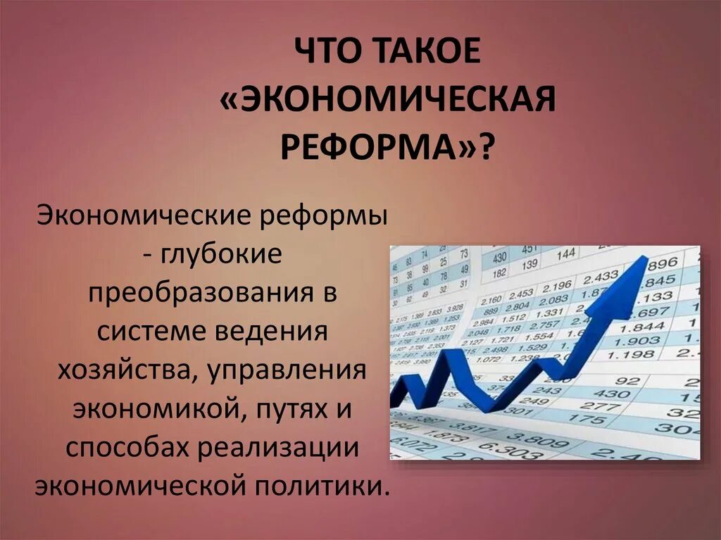 Экономические преобразования. Экономические реформы в России. Экономические реформы Ре. Экономические реформы в России экономика. Реформирование экономической системы