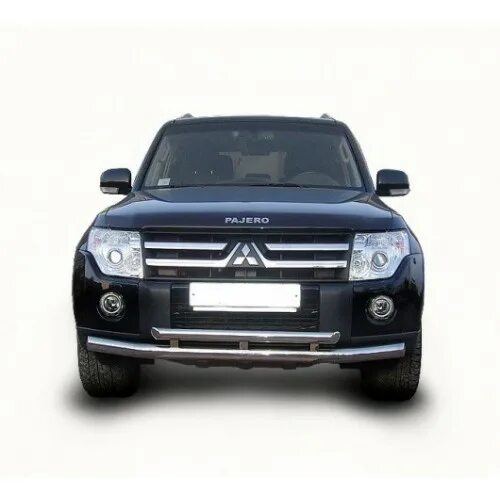 Паджеро 3 с кенгурятником. Кенгурин на паджеро 4. Mitsubishi pajero 2 кенгурятник. Jaos паджеро 2. Кенгурятник на митсубиси паджеро спорт 2.