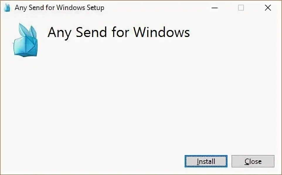 Outbox. Установление tcp соединения. История возникновения городов европы. Sent что значит. Окончания названий городов.