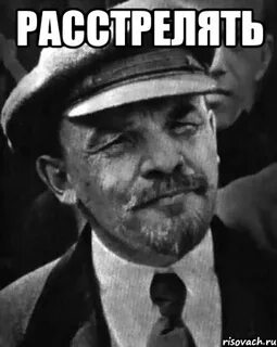 Однозначно да это