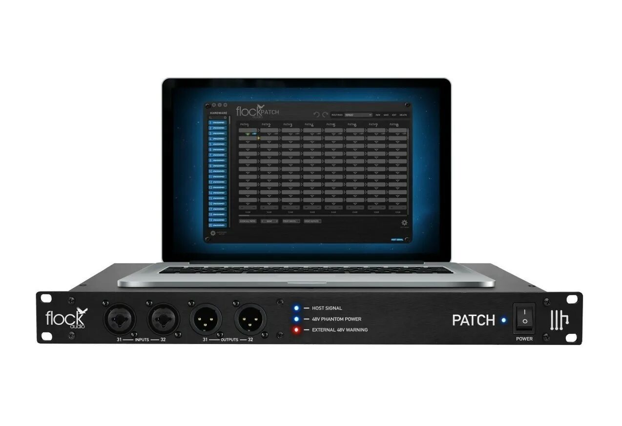 Control аналоги. Цифровой патчбэй. Patch Bay Audio. Патч система. Патчбэй px3000.