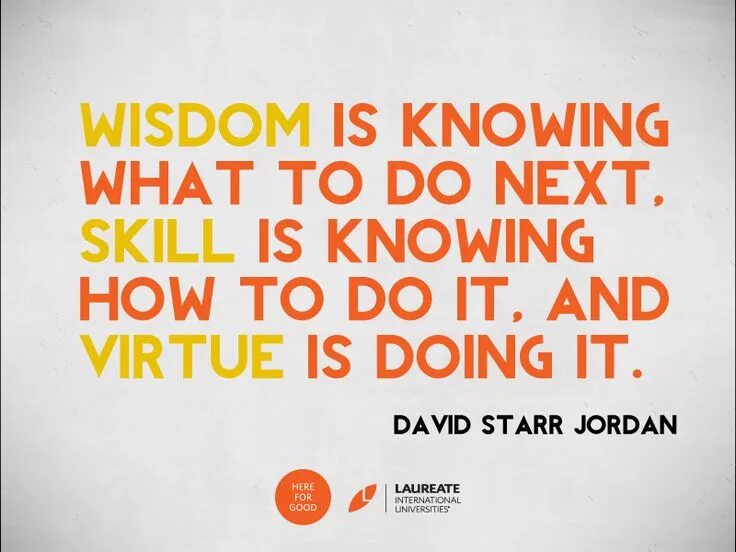 Wisdom перевод на русский. Wisdom is knowing how little we know. Wisdom перевод. Knowing перевод. Wisdom is knowing how little we know перевод.