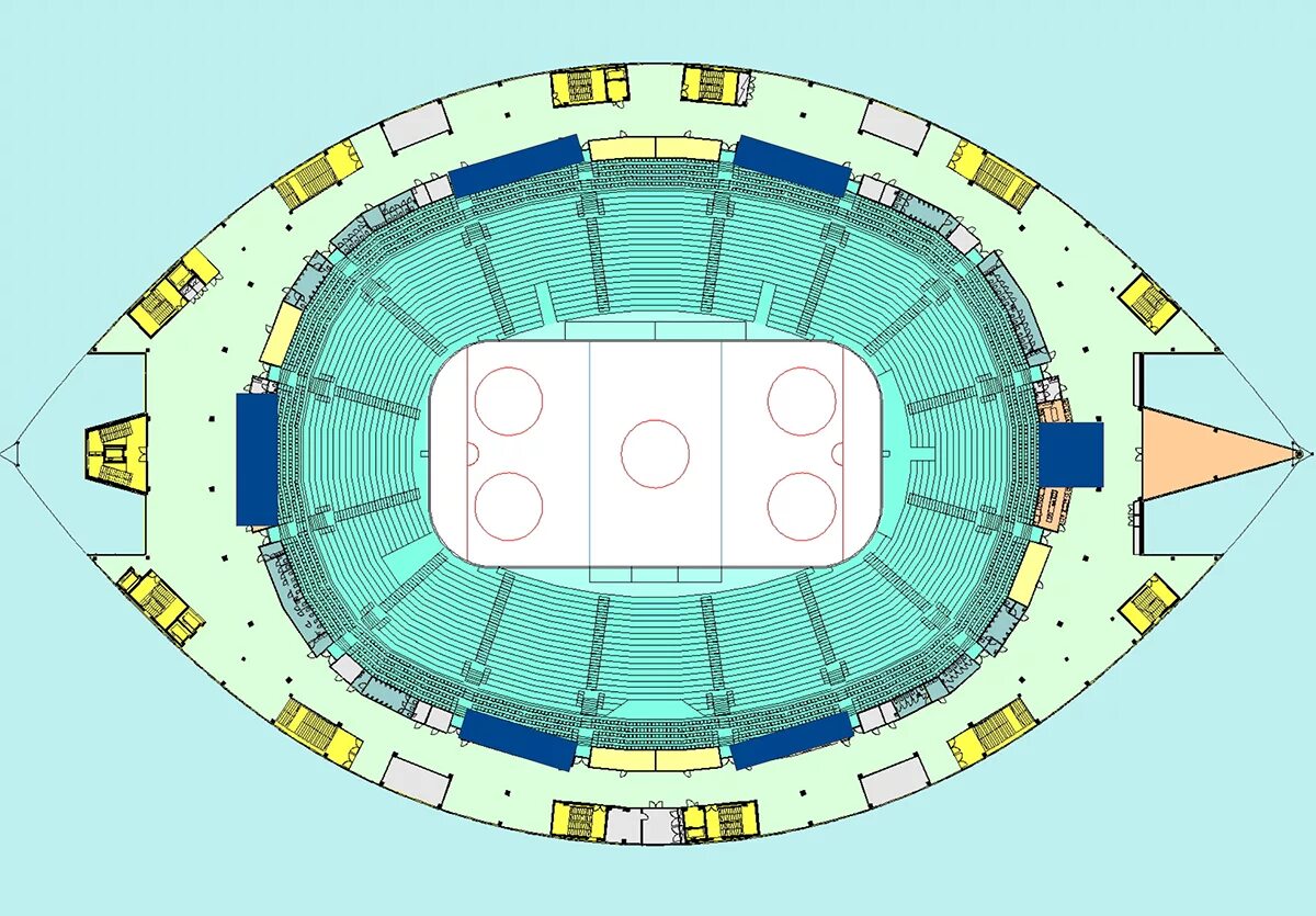 План ска арены. Арена Ледовый дворец СПБ. Ледовый дворец Санкт-Петербург 412 сектор. Ледовый дворец Санкт-Петербург сектор 201. Арена СКА Санкт-Петербург сектора.