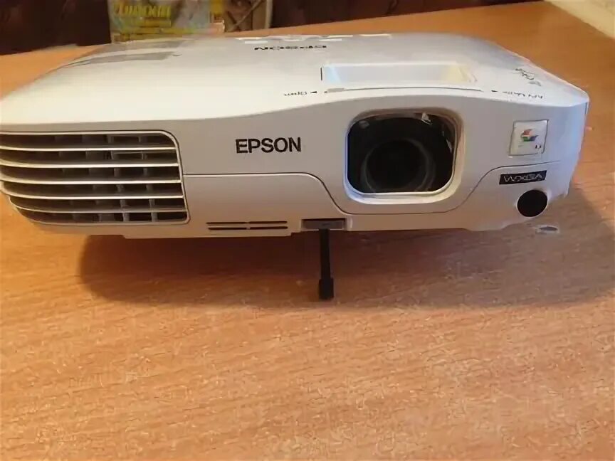 Купить проектор на авито. H429b Epson проектор. Проектор Epson h719b. Проектор Epson h683b. Проектор Epson h470b.