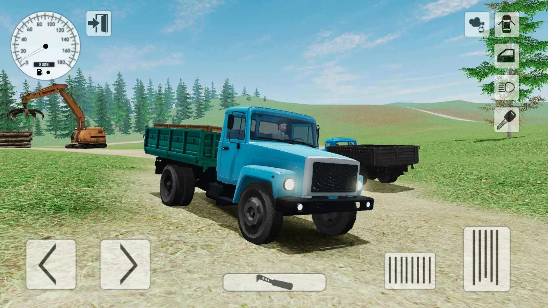 Симулятор автомобиля 2 жигули. Совет полиция симулятор. Soviet car симулятор. Soviet car classic игра. 1.