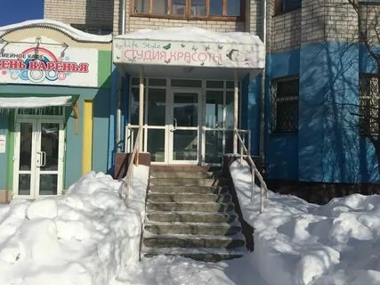 Иваново ул красногвардейская 3