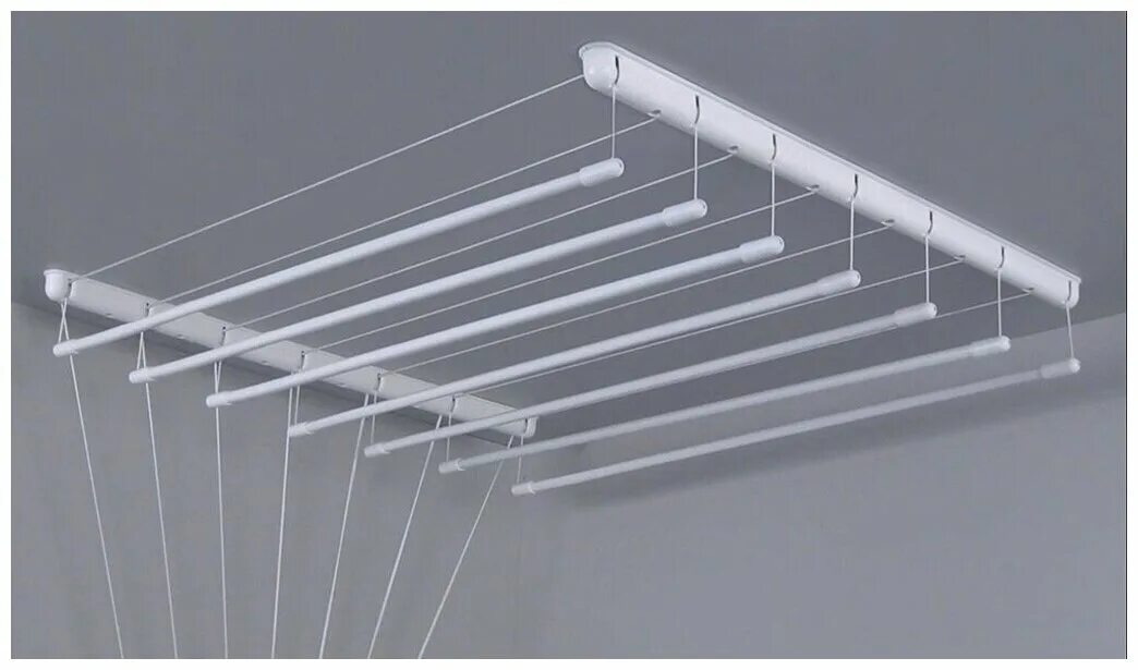 сушилка потолочная лиана 5068. сушилка лиана 1,7. потолочная сушилка лиана 200 см белая. сушилка для белья на потолок веллекс ch4190. сушилка лиана 2м настенно потолочная.