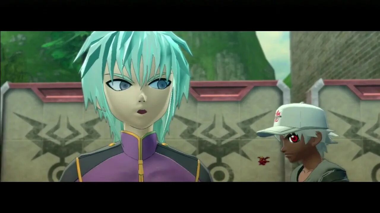 Bakugan defenders of the core. Bakugan defenders of the core ps3. бакуган видео игра. bakugan defenders 360 screenshots.
