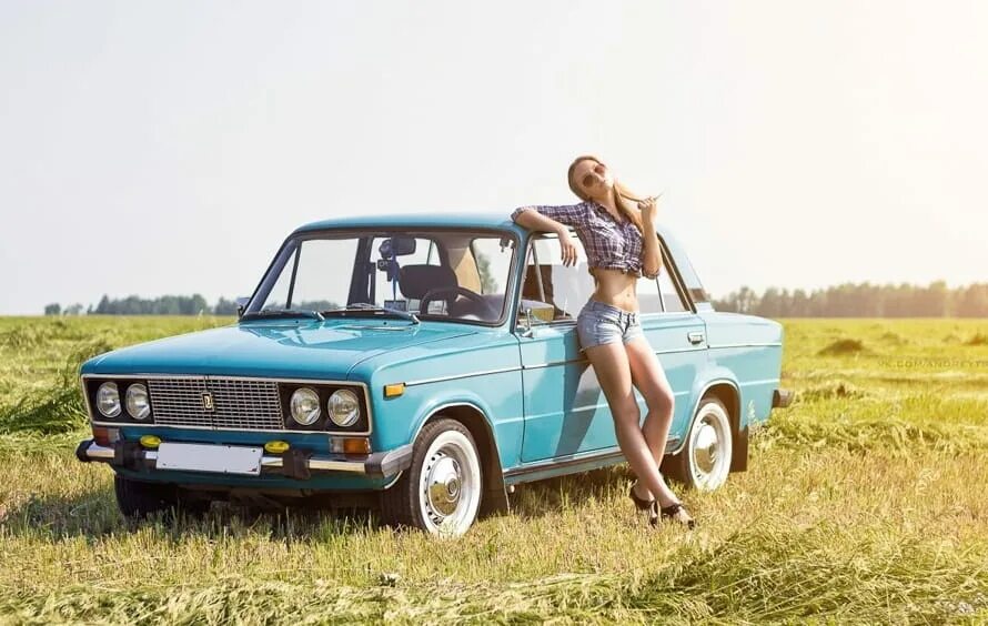 Ваз 2106 калифорнийский мак. Ваз 2103 драйв 2. Я девчонок удивляю жигулями. Я девчонок удивляю жигулями. Я девчонок удивляю жигулями.