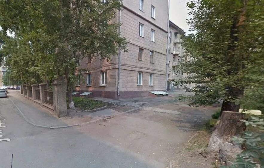 Дзержинского д 15: найдено 84 изображений