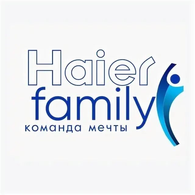 Altercrm time promo. Пельмени минутки. Promo. Promo 2021. Altercrm time promo.