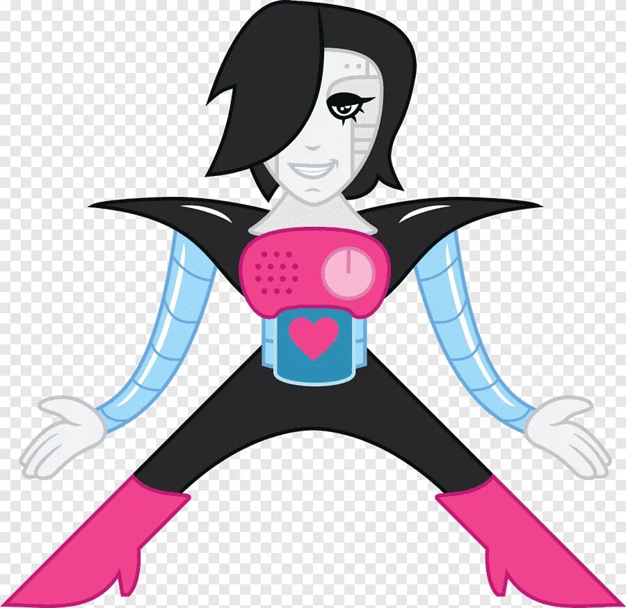 Как победить метатрона. Mettaton. Меттатон Undertale. Метатрон экс андертейл. Метатон из андертейла.