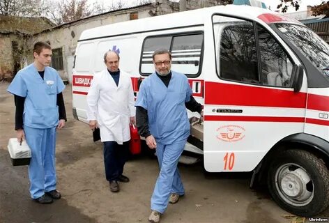 Телефон психиатрической скорой в москве