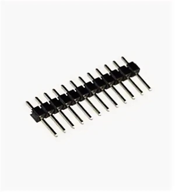 Pls2 1-40r. Pls-4 / ds1021-1x4sf11-b. Вилка штыревая угловая pls-1-2r2. Гнездо штыревой pls. 54мм 2x5pin прямая тип1\connfly.