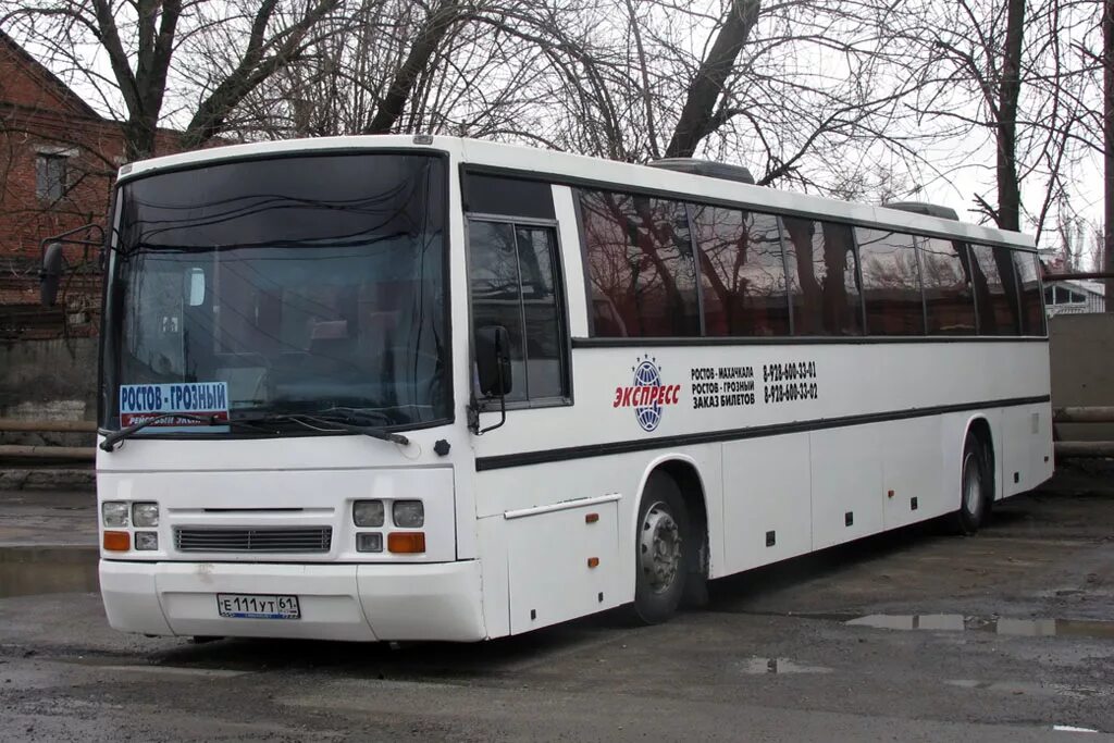 Carrus Star 502 220. Грозный Ростов автобус. Автобус Вольво серебристый ЛНР номер 731 50 мест. Автобус Мерседес 752 АН. Куйбышева ростов автобус