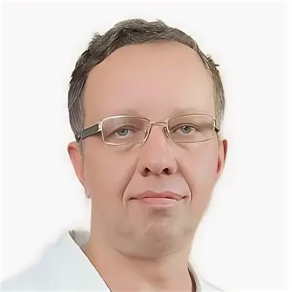 Новицкий травматолог новокузнецк. Ортопед новокузнецк отзывы. Ортопед новокузнецк васькин. Ортопед новокузнецк отзывы. Ортопед новокузнецк.