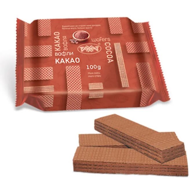 Рахат вафли шоколадно сливочные. Пачковое вафли рахат. Вафли рахат карамельные. Вафли рахат фундучные 400 гр. Вафли рахат 400.