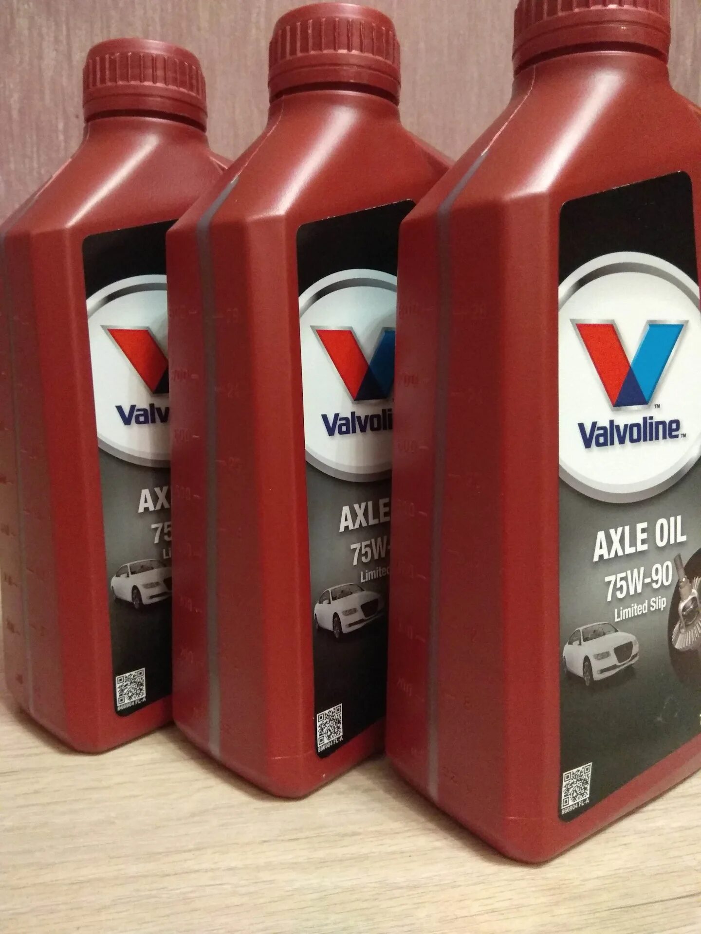 Valvoline tdl. Valvoline 75w90. valvoline axle oil 75w-90. valvoline 75w90 производитель. valvoline 867064.