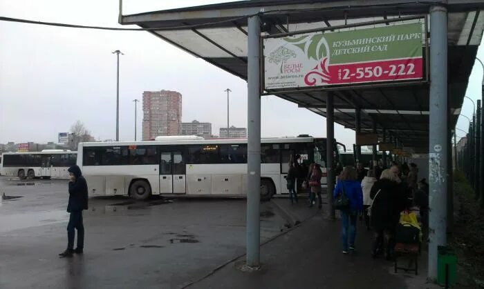 Автобусы котельники озеры сегодня. Автобус Москва Егорьевск. Автобус 325 Котельники Егорьевск.