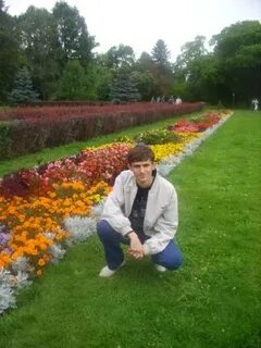 Кун минск