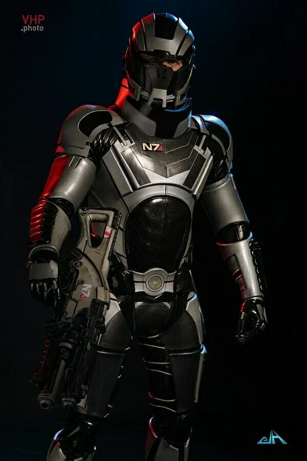 Armor mass. Шепард броня n7. джейн шепард броня n7. броня n7 andromeda. mass effect andromeda костюм n7.