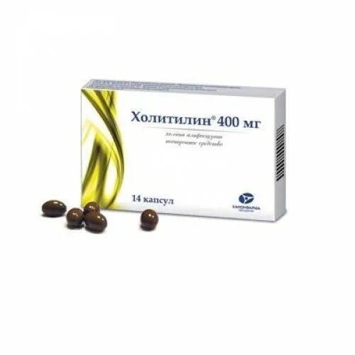 Холин 400 мг. Холитилин капс. 400мг №28. холитилин 400 56 капсул. холитилин альфосцерат 400. холитилин капсулы 400мг 28 шт..