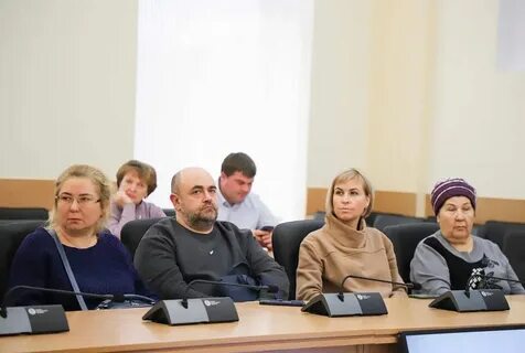 Хрусталева домодедово биография