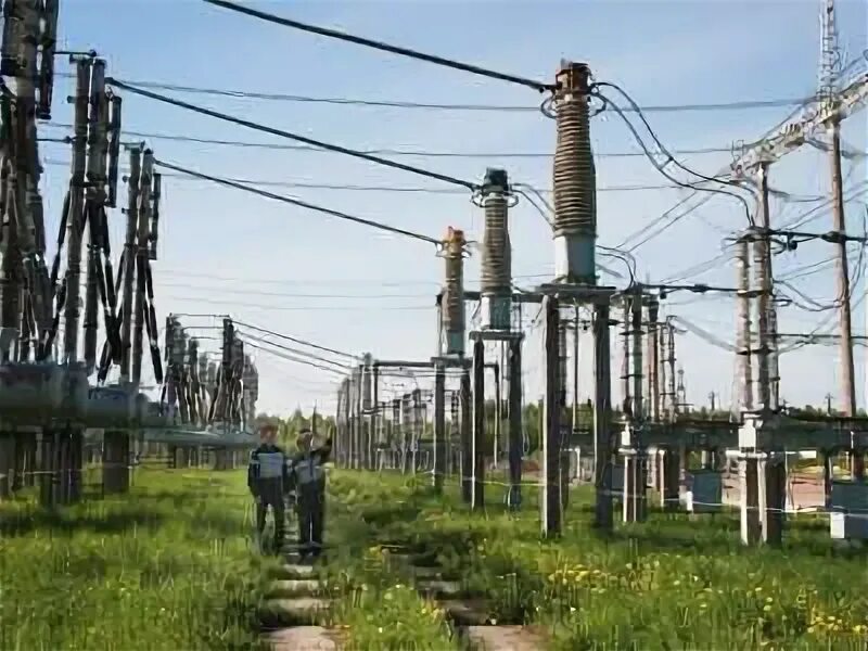 Пс 500 кв старый оскол. Пс чагино 500 кв. Пс 500 кв вятка. Ору 500 кв костромской аэс. Вл 500 кв нваэс.